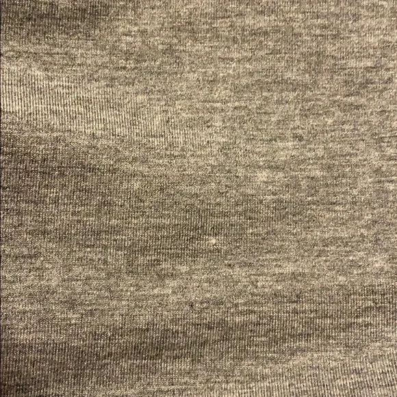 Lularoe Randy - Picture 4 of 4